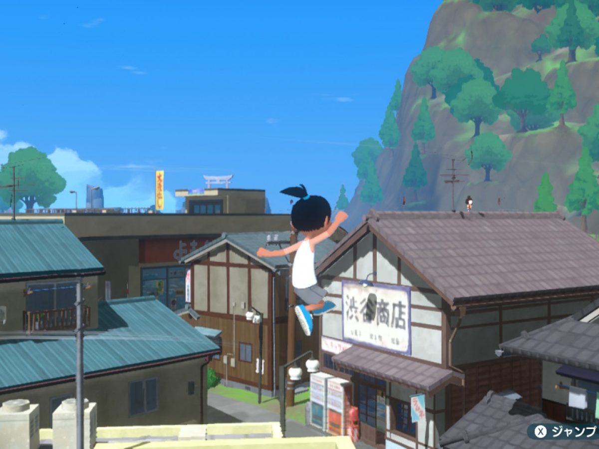 Switch まとめ売り　ポケモン　進撃の巨人　ONE PIECE なつもん Switch まとめ売り ポケモン 進撃の巨人 ONE PIECE なつもん