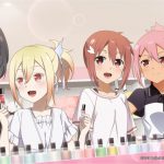 20230826-261797-header-150x150.jpg 20230826-261797-header-150x150.jpg