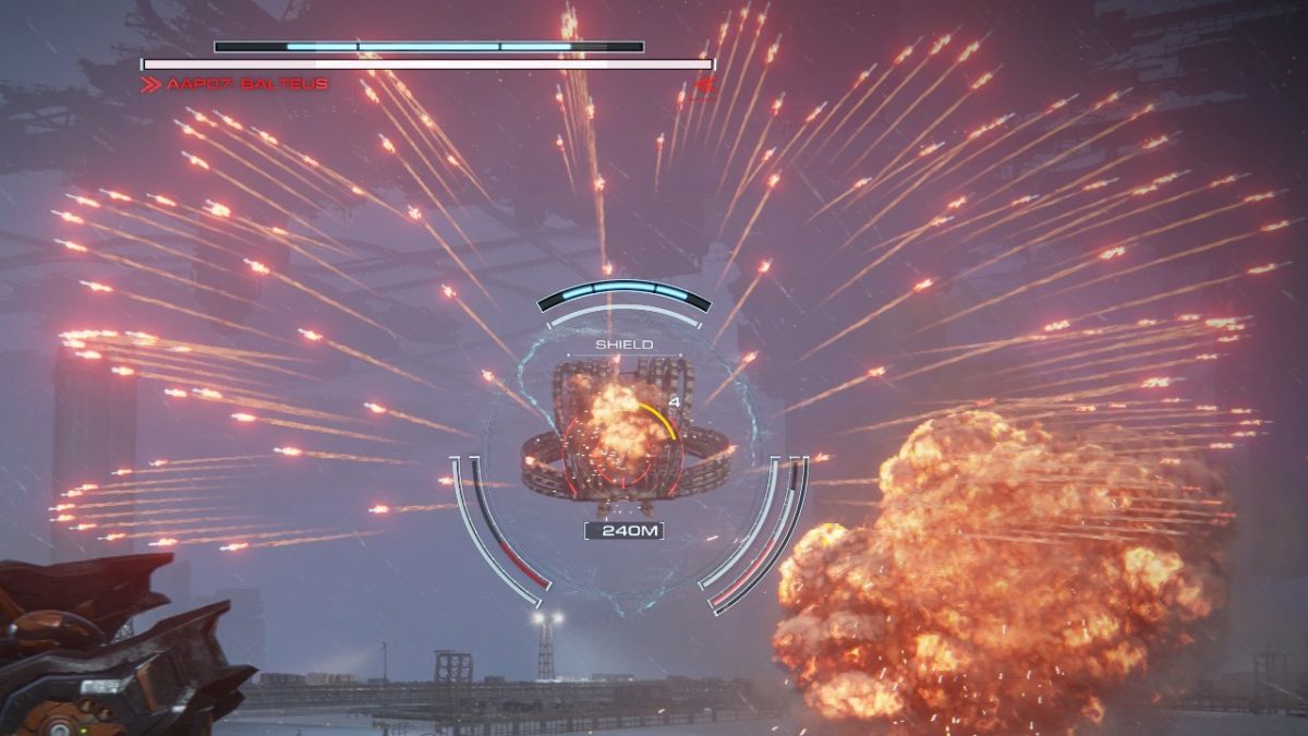 20230828-261858-header-