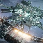 『アーマード・コア6』の開発に、河森正治氏や宮武一貴氏らが参加していたことが判明。その道のベテランたちがこっそり参加 20230828-261915-header
