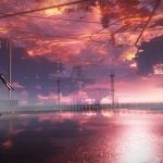 20230830-262086-header