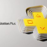 20230831-262286-header