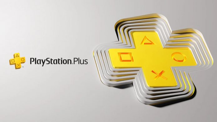 PS Plus、12か月プランの加入料金が9月に値上げへ。 エッセンシャルは約1600円アップ、上位プランは約3000円値上げに - AUTOMATON