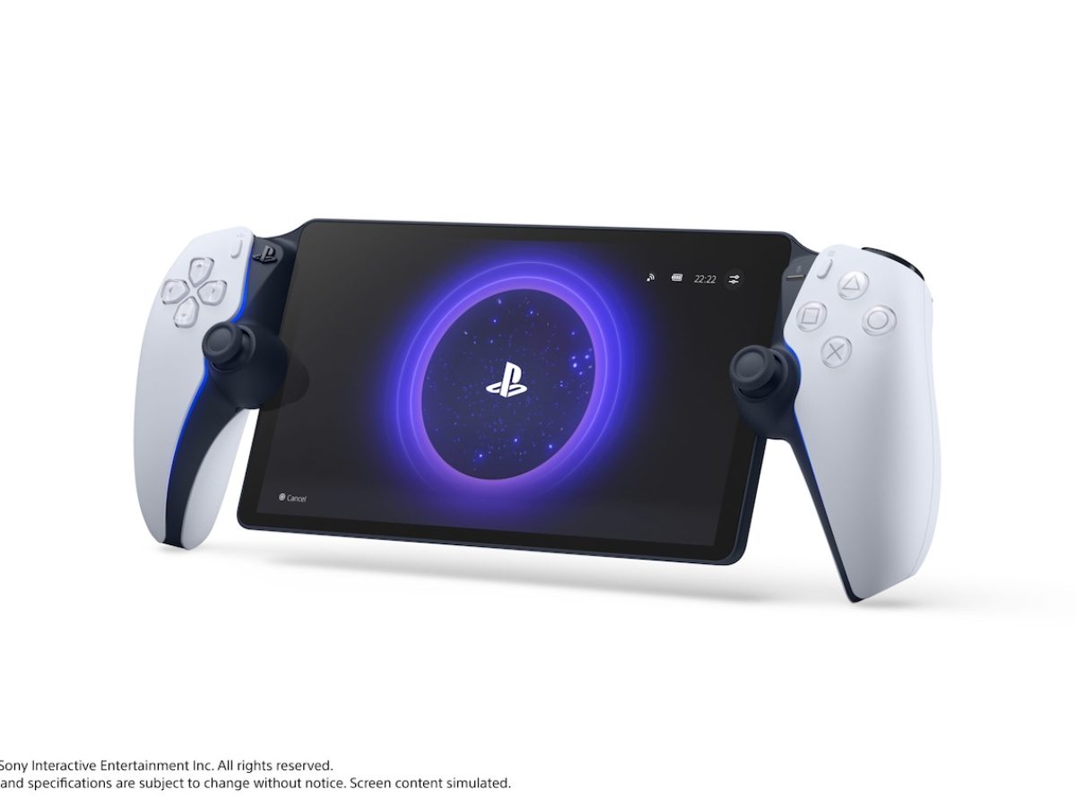 SONY - ps5 最新型 PlayStation®5 | Play Has No Limits | PlayStation
