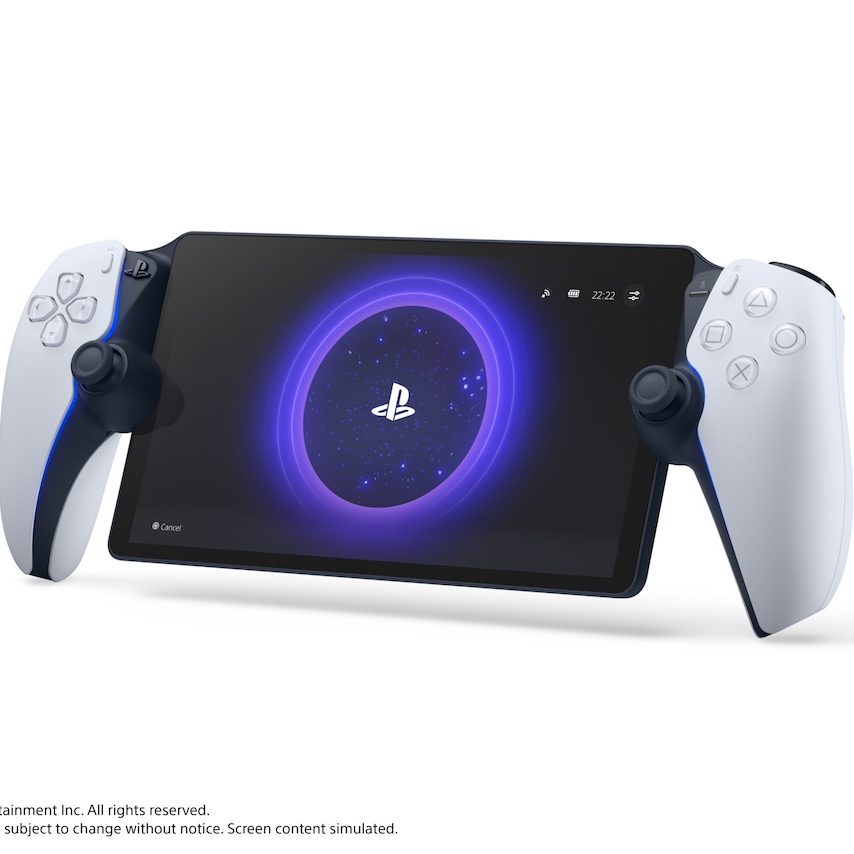 ps5もXboxもsteamもプレイ可能　リモートゲーム機　美品 20230901-262487-header-854x854.jpg