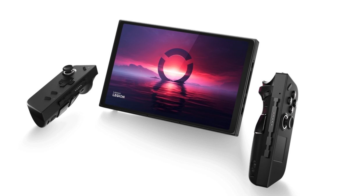 20230901-262594-header-