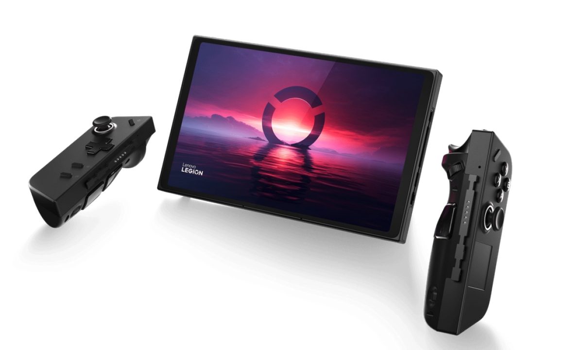 20230901-262594-header-