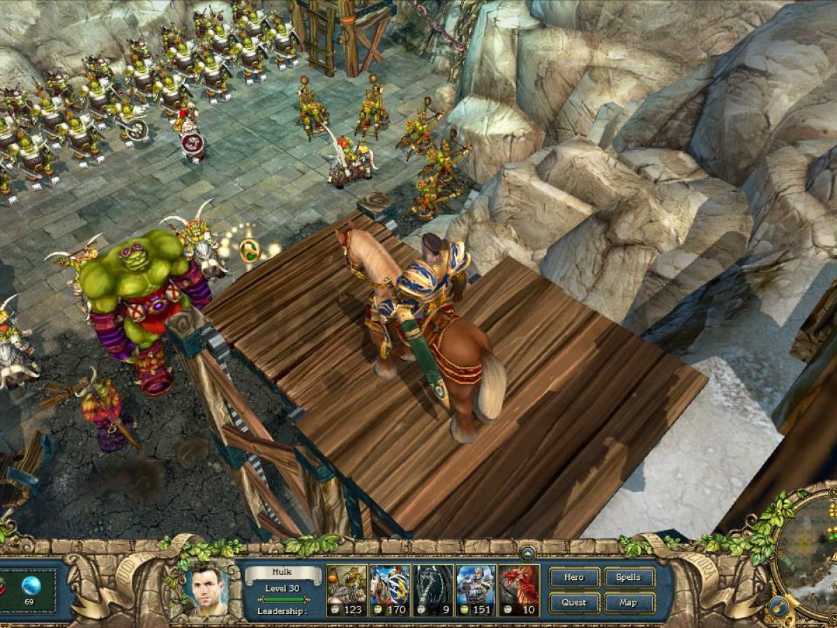 20230902-262731-header-