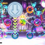 Nintendo Switch『サンバDEアミーゴ:パーティーセントラル』はダイエットになりえるか。消費カロリーを計測してみた 20230903-262806-header