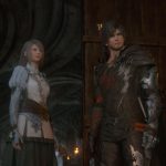 『FF16』最新アプデで、コス変更機能追加ほかバトル調整実施。パリィが強化され小型敵の空中コンボもしやすく 20230903-262816-header