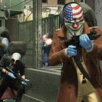 マルチ強盗FPS『PAYDAY 3』9月22日へと発売延期。全世界共通でのサーバー解禁により、日本では1日だけ延期 20230908-263426-header