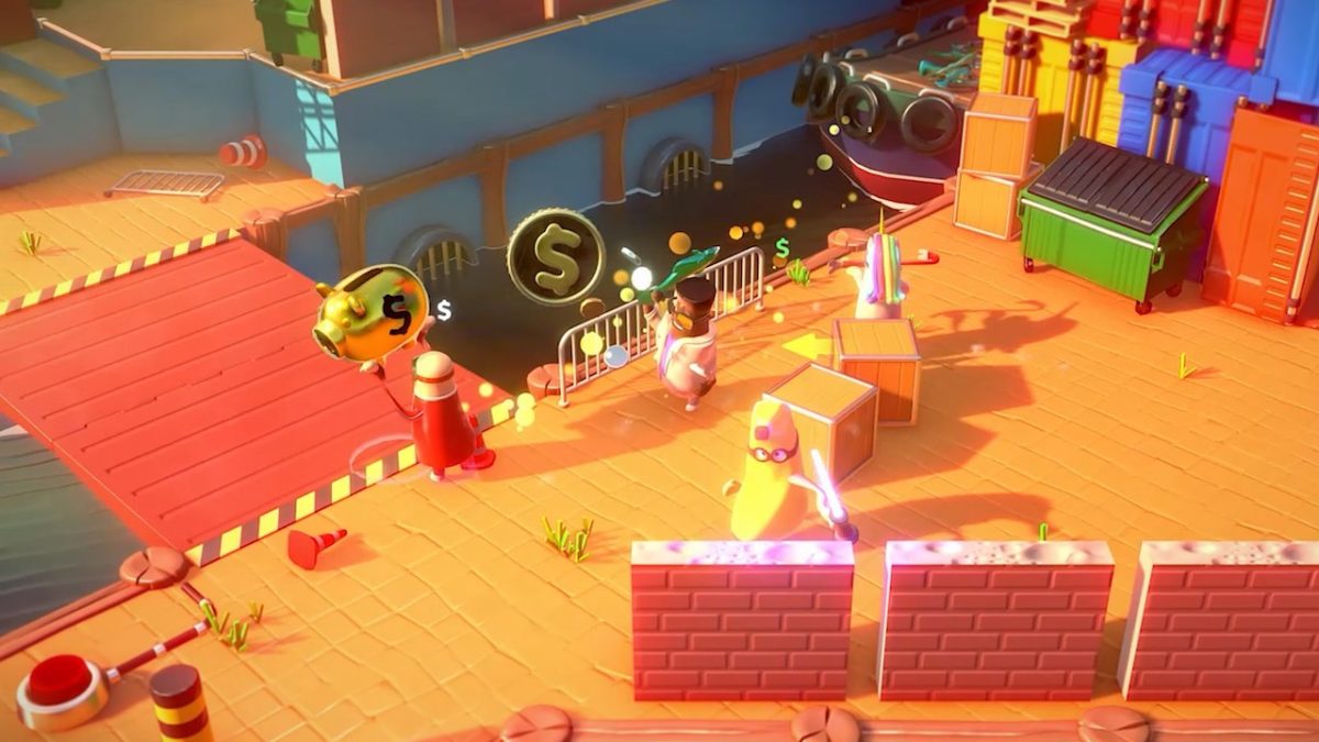 20230908-263460-header-