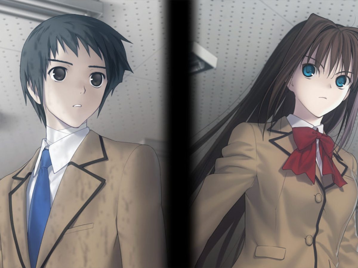 魔法使いの夜　初回限定版　TYPE-MOON PCゲーム Amazon.co.jp: 魔法使いの夜 初回版 : PCソフト