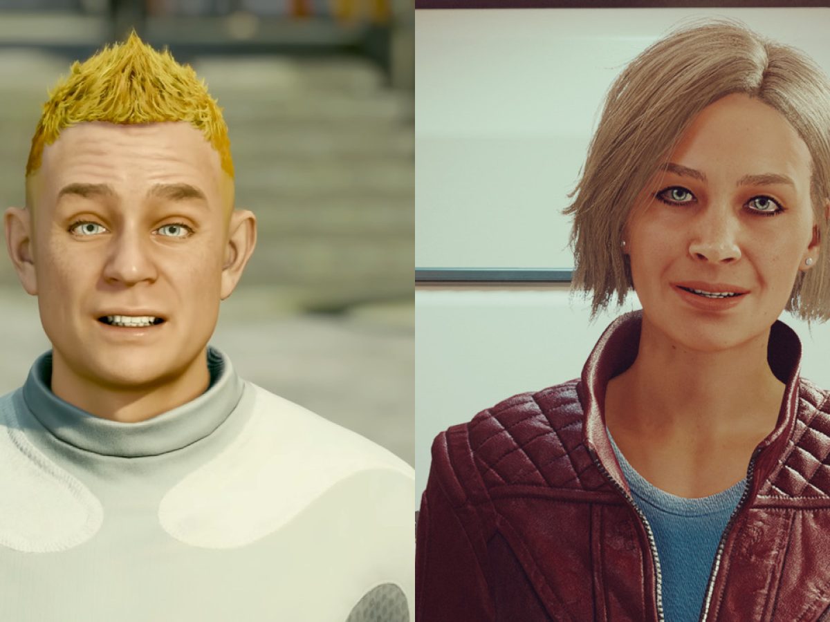 顔を出さないデジタルマーケティング：戦略、ツール、そして始め方, image size:1200x900