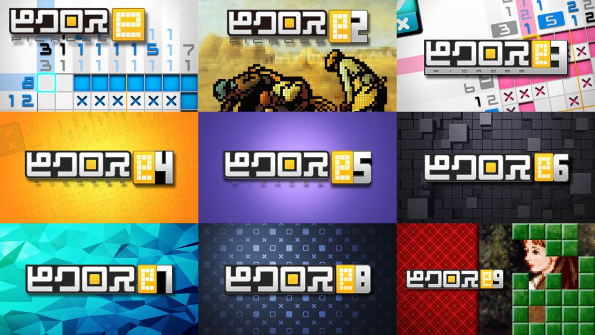 Nintendo Switch - 次回発送12/19♡yt♡ 楽天市場】【Nintendo SWITCH】 ニンテンドー スイッチ