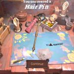 ゴブリン孤児の雑貨屋経営シム『Trash Goblin』発表。ガラクタから土を落とし、洗って磨いてくっつけてピカピカの逸品に 20230914-264325-header-trashgoblin