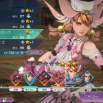 『サガ エメラルド ビヨンド』発表。河津秋敏氏がディレクターとなる『サガ』シリーズ完全新作 20230914-264360-header2