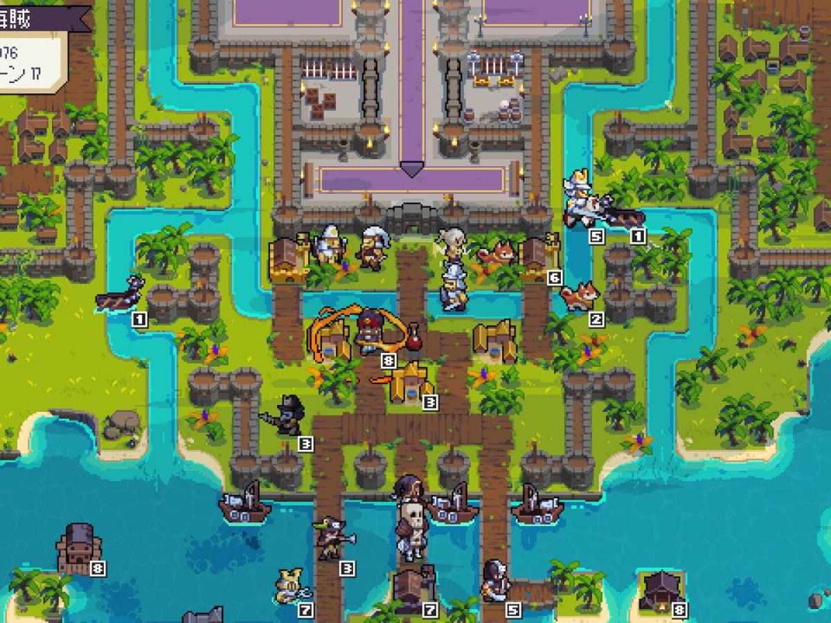Amazon.co.jp: ファミコンウォーズ : ゲーム