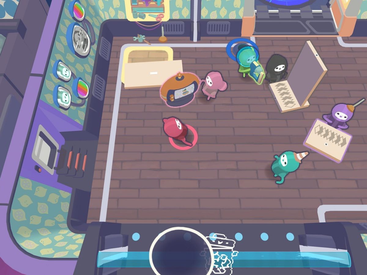 20230920-265171-header-