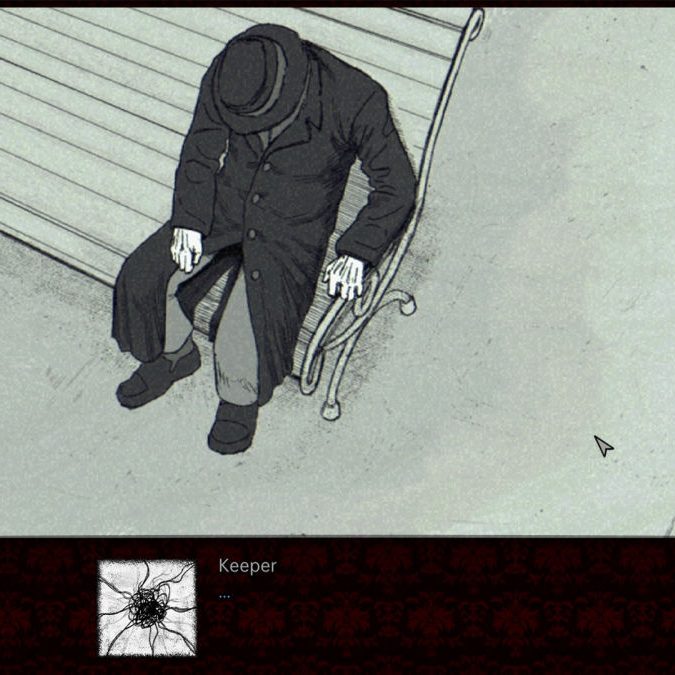 The Vanishing Conjurer クトゥルフ神話 TRPG 20230921-265256-header-675x675.jpg