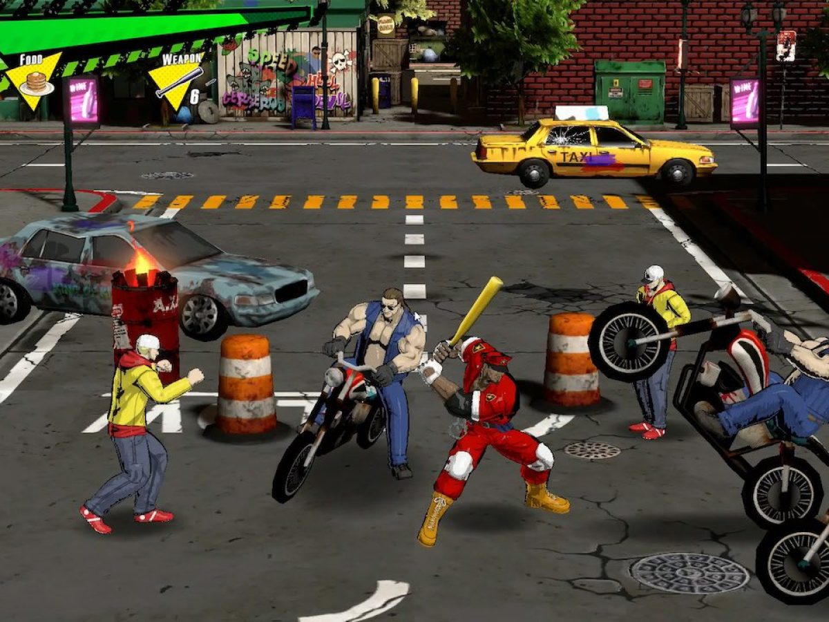 20230921-265292-header-