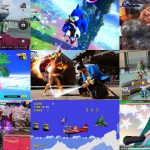 20230921-265381-header