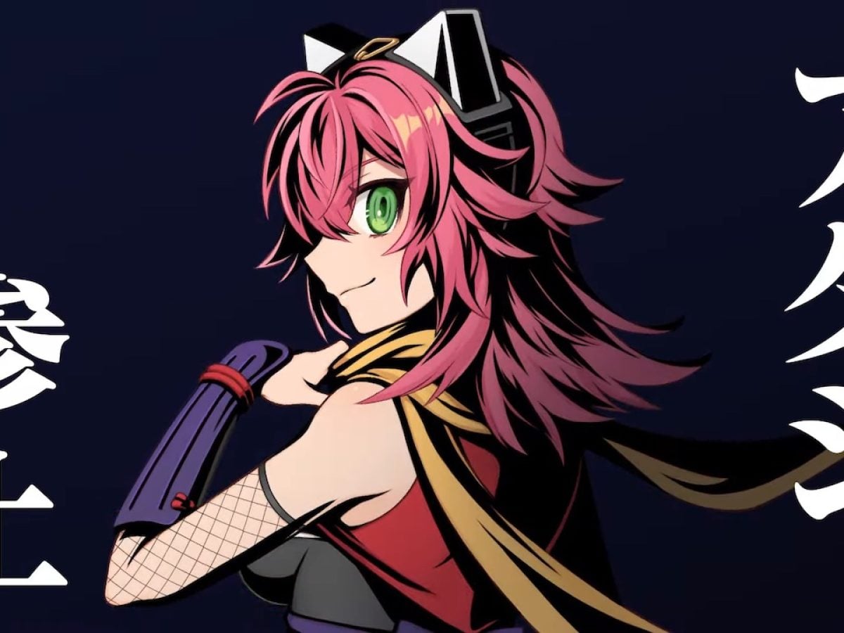 降魔霊符伝イヅナ 20230921-265390-header-