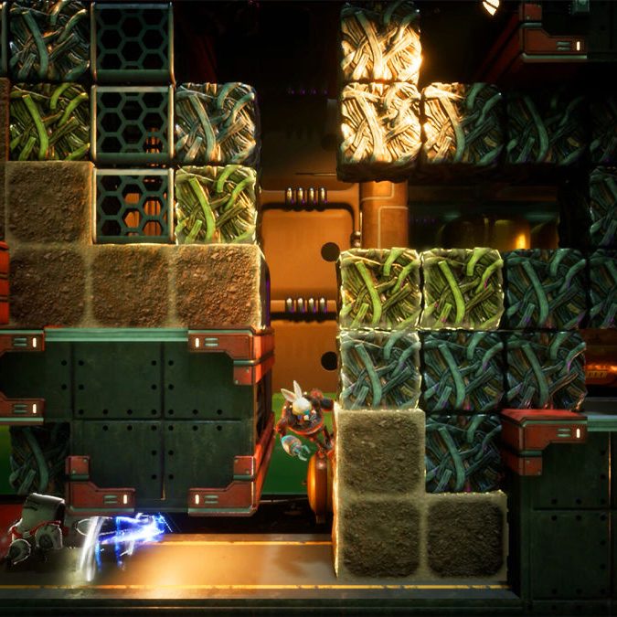 手作り額付き新作品　title「Verdant Rabbit」 手作り額付き新作品 title「Verdant Rabbit」 PRESS RELEASE