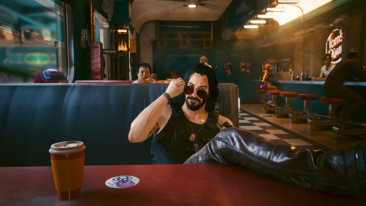 20230922-265591-header-