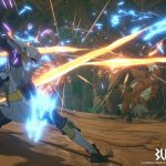オンラインアクションRPG『ブループロトコル』PS5/Xbox Series X|S版2023年度冬リリースへ。クロスプレイ/クロスセーブにも対応 20230923-265707-header2