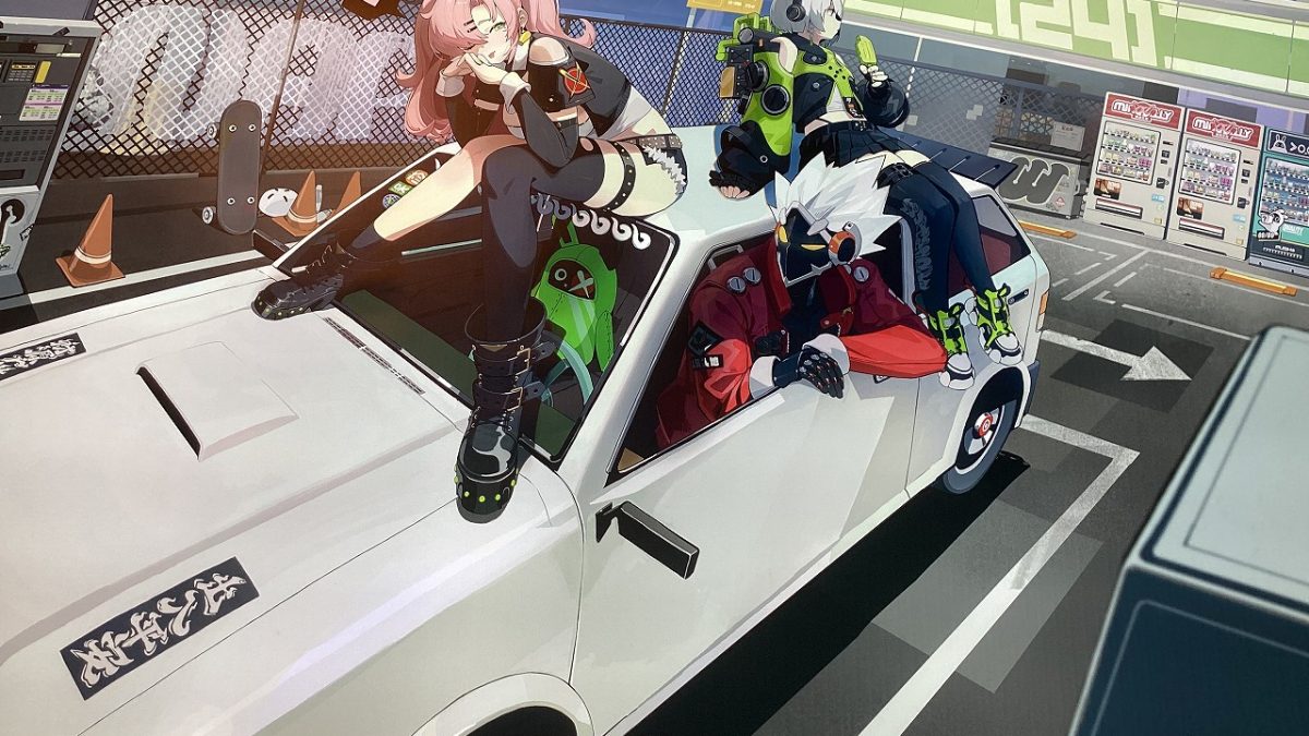 新モデルLAZY ZERO 1度の使用（3ゲームのみ） 20230923-265771-header-