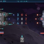 宇宙船ローグライク『LONESTAR』発表。宇宙船をカスタマイズして、数字カード配置バトル 20230925-265829-header