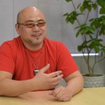 ゲームクリエイター神谷英樹氏、10月12日をもってプラチナゲームズを退職へ。「信念に基づいた」決断だとして 20230925-265866-header