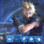 『ファイナルファンタジーVII エバークライシス』PC(Steam)版開発決定。現在配信中のモバイル版とのデータ共有可能に 20230926-266068-header