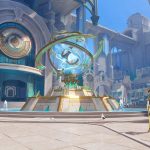20230927-266033-header