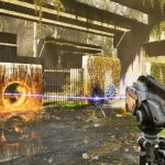 美麗ロボット都市謎解きゲーム『The Talos Principle 2』11月3日発売へ。人類滅亡世界で謎に挑む、“圧倒的に好評”ゲーム続編 20230927-266164-header