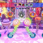 Nintendo Switch『サンバDEアミーゴ : パーティーセントラル』に『ペルソナ5』楽曲DLCなど10月26日配信へ。怪盗を彩ったあの曲をノリノリで踊れる 20230928-266396-header