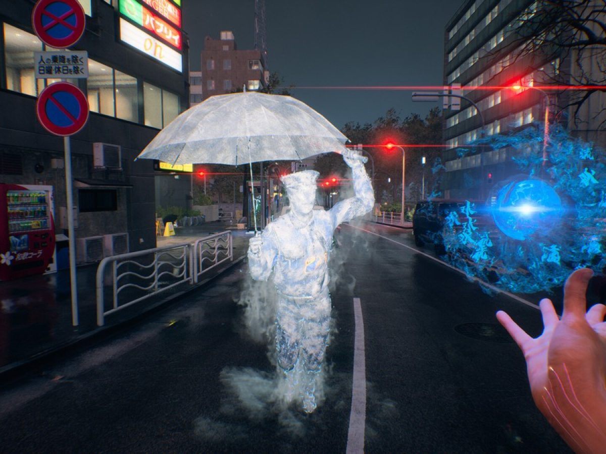 20230929-266524-header-