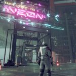 『Starfield』の「局地的すぎる雨」がバレて、「エレベーターローディングごまかし術」など秘密の工夫が続々明かされる。隠されたゲーム開発の“節約術” 20230929-266615-header