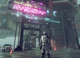 『Starfield』の「局地的すぎる雨」がバレて、「エレベーターローディングごまかし術」など秘密の工夫が続々明かされる。隠されたゲーム開発の“節約術”