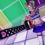 20231002-266801-header3
