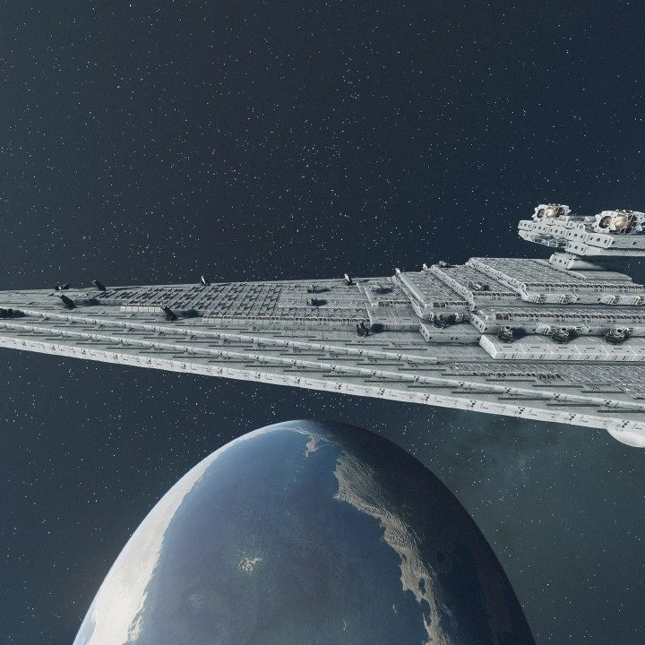 【中古】完全断面図 スター・ウォーズ・サーガ全編の宇宙船と乗り物［絶版］ 中古】完全断面図 スター・ウォーズ・サーガ全編の宇宙船と