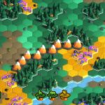 20231005-267269-header_Growth