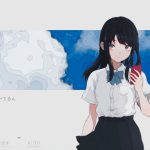20231005-267295-header