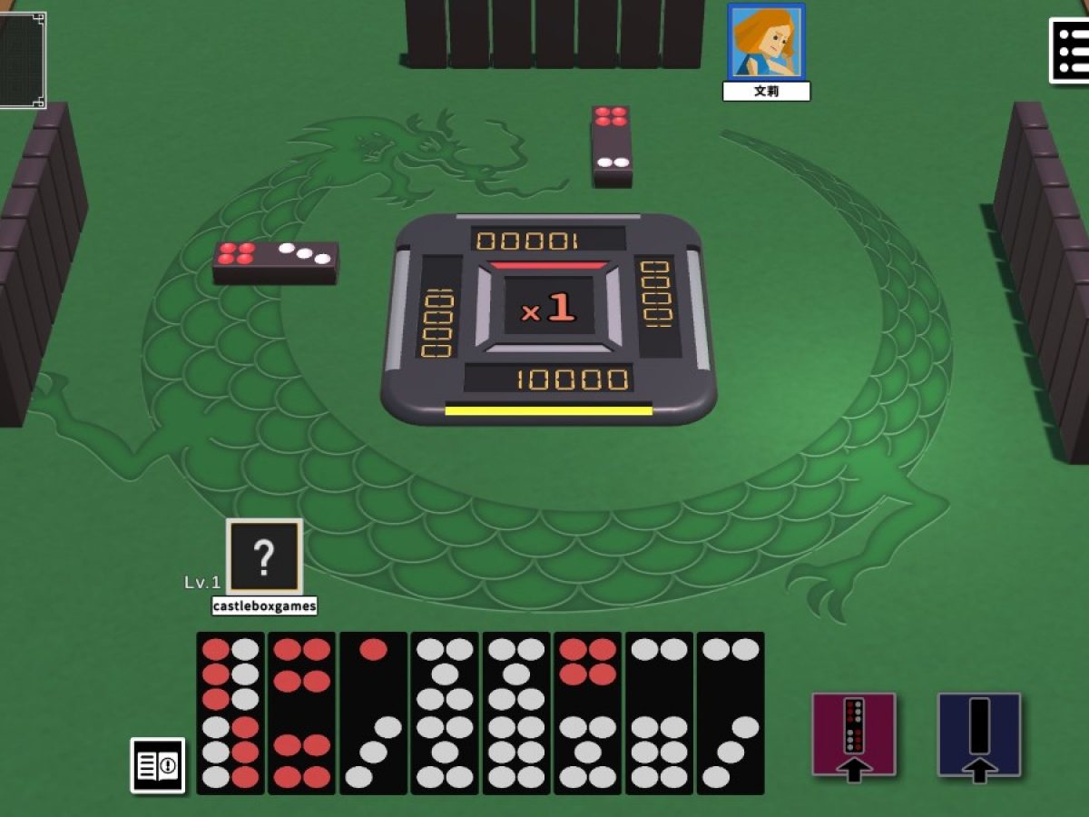 ボードゲームまとめ売り Yahoo!オークション -「ボードゲーム まとめ売り」の落札相場・落札価格