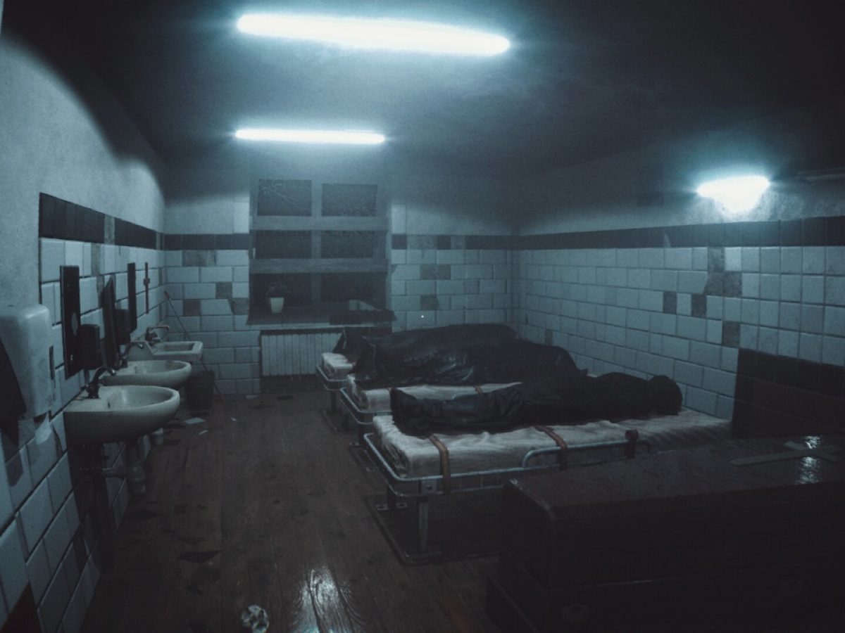 Amazon.co.jp: ミシシッピー殺人事件 : Video Games