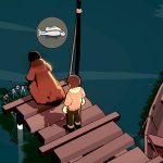 母子ゾンビサバイバル『Undying(アンダイイング)』“正式リリース寸前”で12月7日に延期へ。大作との激突回避などに言及 20231016-268340-header