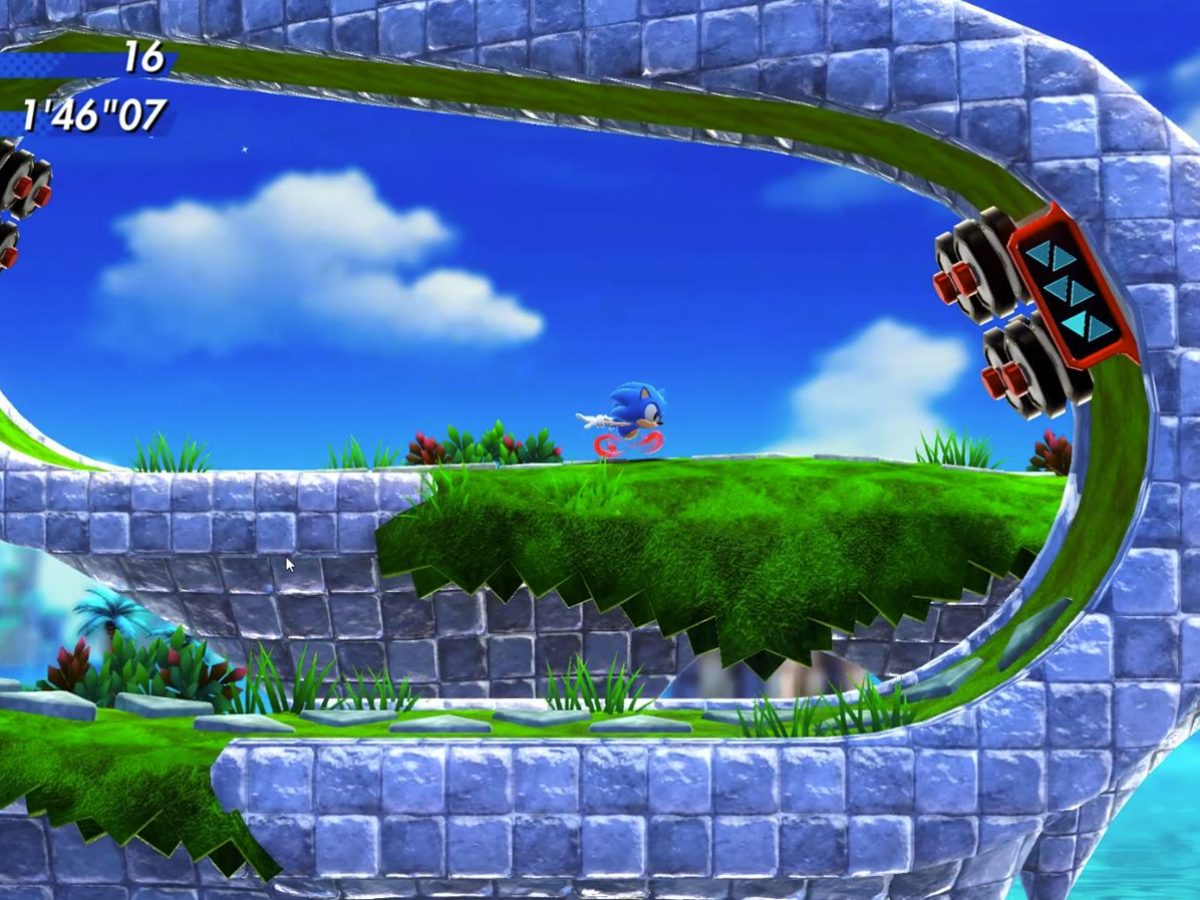 20231017-268390-header-