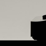 20231017-268418-header-a3d