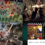PS StoreにてPS4/PS5向け「ハロウィーンセール」開幕。『バイオRE:4』や『ディアブロ4』、狂気のソ連FPSなど初セール・最安値級続々 20231018-268596-header